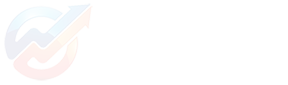 Chhatra Globle Consulting Services Logo