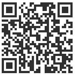 scan qr code