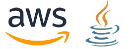 AWS & Java