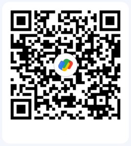 Pay Online
